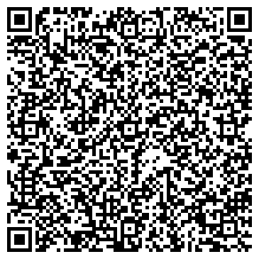 QR-код с контактной информацией организации Ярославна