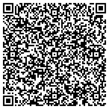 QR-код с контактной информацией организации «Щит»