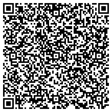 QR-код с контактной информацией организации Краснокамская звезда