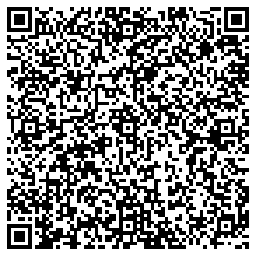 QR-код с контактной информацией организации ИП Колмогоров Н.Н.