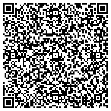 QR-код с контактной информацией организации ООО Бакон