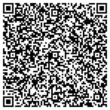 QR-код с контактной информацией организации Ажур-Стиль Поволжье