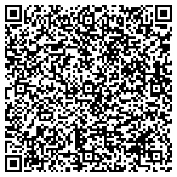 QR-код с контактной информацией организации ООО Стройнорд
