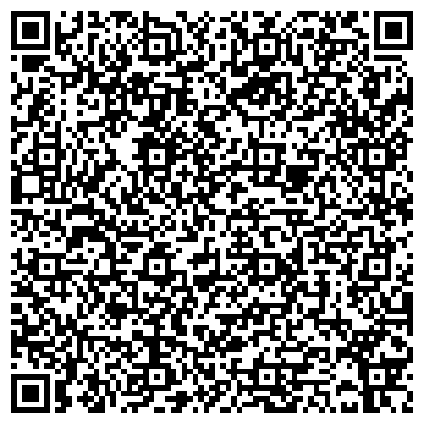 QR-код с контактной информацией организации ЗАО Стальконструкция