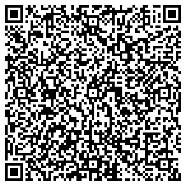 QR-код с контактной информацией организации ИП Вяткин С.Л.