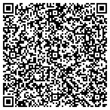 QR-код с контактной информацией организации Разливнофф