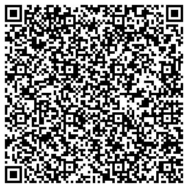 QR-код с контактной информацией организации ООО Норд-Строй