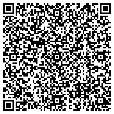 QR-код с контактной информацией организации Живая легенда