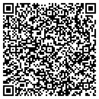 QR-код с контактной информацией организации ООО ЭкоМеталл