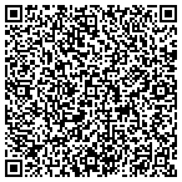 QR-код с контактной информацией организации ООО Алтайское бюро недвижимости