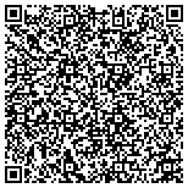 QR-код с контактной информацией организации ООО МонтажСтройМастер