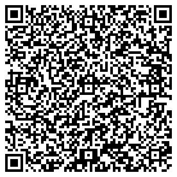 QR-код с контактной информацией организации ООО Вторметалл