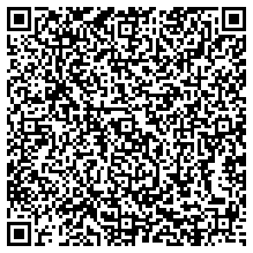 QR-код с контактной информацией организации Основная общеобразовательная школа №28