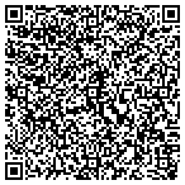 QR-код с контактной информацией организации Беллона-Чермет