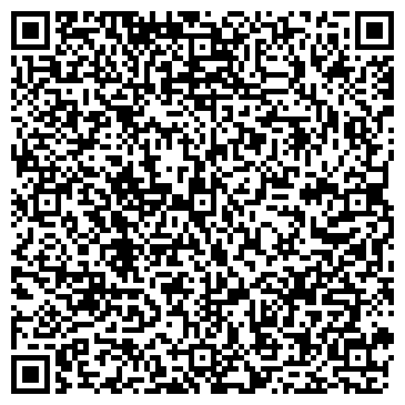 QR-код с контактной информацией организации ДомИнком