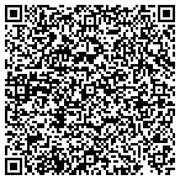 QR-код с контактной информацией организации ООО СтройЭлектроМонтаж
