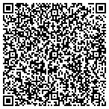 QR-код с контактной информацией организации ООО Теплоснаб
