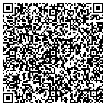 QR-код с контактной информацией организации ООО ЯРМЕТКОМПЛЮС