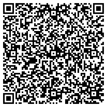QR-код с контактной информацией организации Продуктовый магазин на Колхозной, 79а