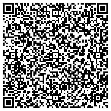 QR-код с контактной информацией организации Максавит