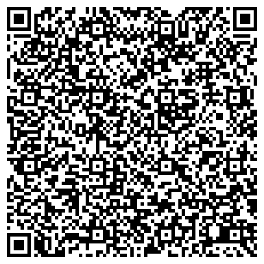 QR-код с контактной информацией организации ООО Мелстон Инжиниринг