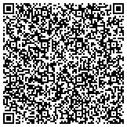 QR-код с контактной информацией организации ООО Северный дом Селес