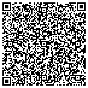 QR-код с контактной информацией организации Вечерняя (сменная) общеобразовательная школа №3