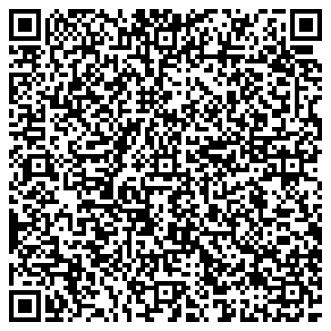 QR-код с контактной информацией организации У Пузатыча