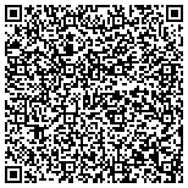 QR-код с контактной информацией организации Идемитсу