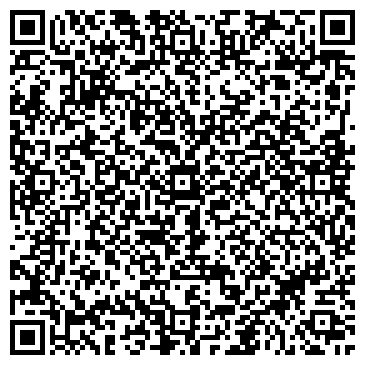 QR-код с контактной информацией организации ООО Волга-Грейт