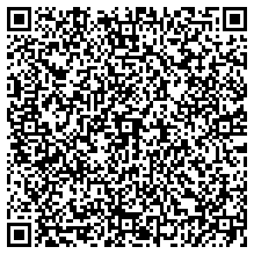 QR-код с контактной информацией организации Продуктовый магазин на ул. 40 лет Победы, 14 к6