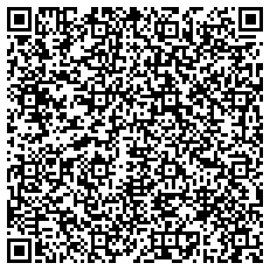 QR-код с контактной информацией организации Синан Групп