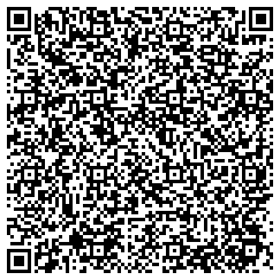 QR-код с контактной информацией организации ООО Маслотехсервис