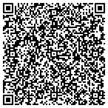 QR-код с контактной информацией организации ИП Сорокин В.Г.