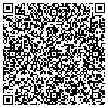QR-код с контактной информацией организации УСР №531 при Спецстрое России