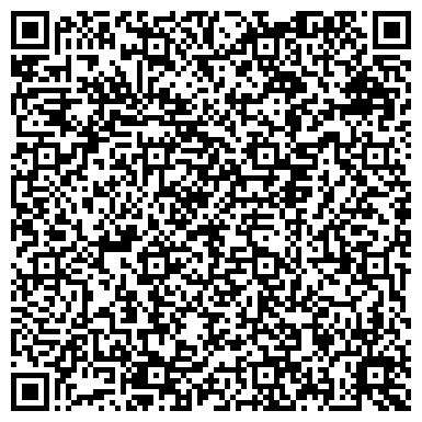 QR-код с контактной информацией организации Автотехмасла