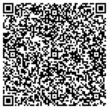 QR-код с контактной информацией организации Старый-Токио