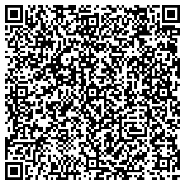 QR-код с контактной информацией организации ООО Моторные масла и смазки