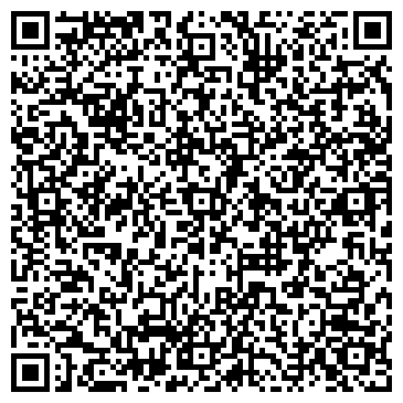 QR-код с контактной информацией организации ООО Яртест