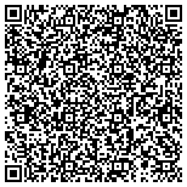 QR-код с контактной информацией организации ООО Поволжье-Фарм