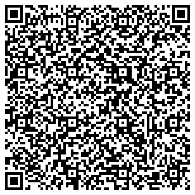 QR-код с контактной информацией организации ООО Стомполимер