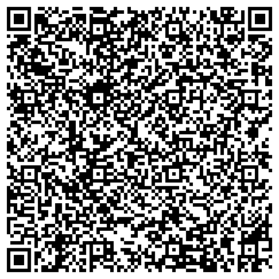 QR-код с контактной информацией организации Зеница-Урал