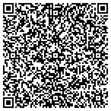 QR-код с контактной информацией организации «Гайва плюс»