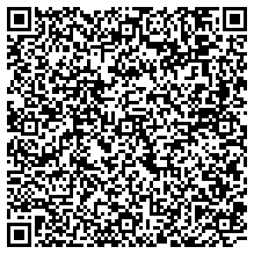 QR-код с контактной информацией организации Технологии Торговли