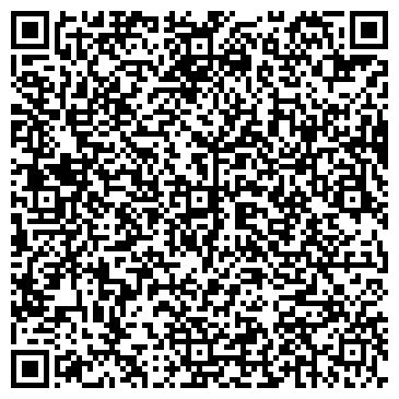 QR-код с контактной информацией организации ООО Солинг-П