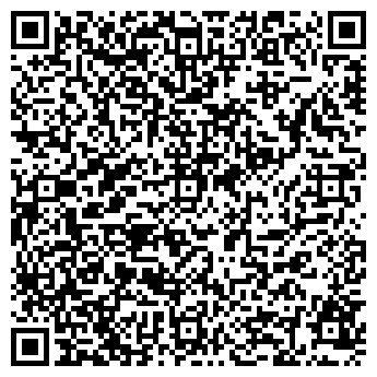 QR-код с контактной информацией организации ОАО Ярсинтез