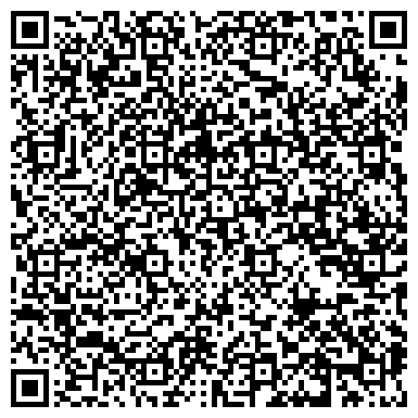 QR-код с контактной информацией организации ООО Донская гофротара