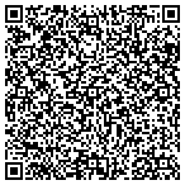 QR-код с контактной информацией организации ООО Азотно-кислородный завод