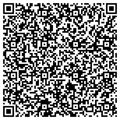 QR-код с контактной информацией организации РостовУпак