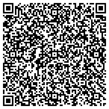 QR-код с контактной информацией организации ИП Семенова Т.И.
